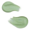 Mascarilla Facial De Aguacate - mL a Tipo de piel