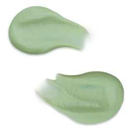 Mascarilla Facial De Aguacate - mL a Tipo de piel Piel Normal