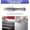 Scratch Repair, Scratch Remover for Vehicles, Remover Scratch Paint Pen