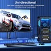 Cavo DisplayPort a Mini HDMI 4K @ 60Hz, unidirezionale DP