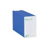 Eaton 288913 Spike Pass Insert, D02 20 A