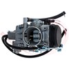 NICHE Carburetor for Kawasaki Vulcan 1500 15003-1353 15003-1241 1998-2004