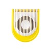 Chef'n FlipSlice 2 in 1 Egg Slicer and Mozzarella Cheese