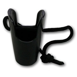 Epic Gear Medium Scupper Hole Plugs