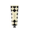 Jo Malone London Lime Basil & Mandarin Hand Cream 30ml