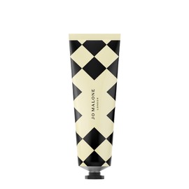 Jo Malone London Lime Basil & Mandarin Hand Cream 30ml / 조말론런던 라임 바질 앤 만다린 핸드 크림 30ml