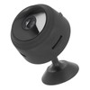 Mini WiFi Camera Wireless 1080P HD Night Vision 90 Degree