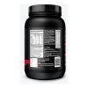 Nitro Tech Perform 2 Lb Sabor Vainilla