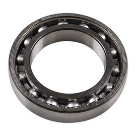 Can-Am 2006-2018 Outlander 650 Traxter Max Ball Bearing 420632275 New OEM