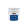 Mr.P Ingredients Fish Gelatine 100g 160 Bloom Powder Stabiliser Gelling