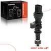 A-Premium Automatic Transmission Vehicle Speed Sensor Compatible with Honda CR-V