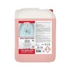 Lorito Urine Stone Remover Extra Strong 10 L - Powerful