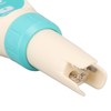 Water Quality Tester TDS EC PH SALT S.G ORP TEMP