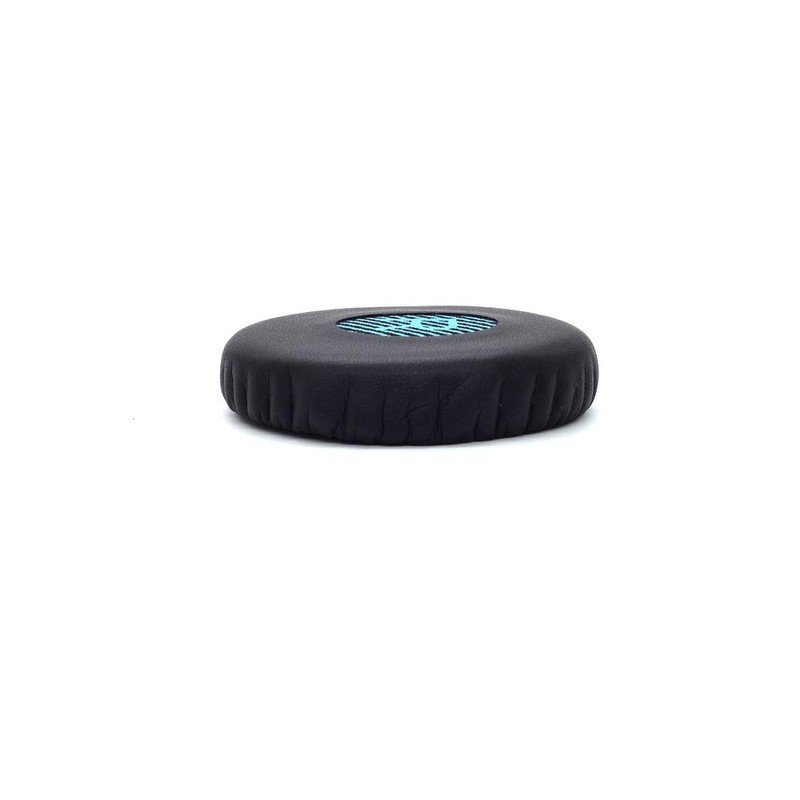 TDITD For Bose On-Ear 2 (OE2 & OE2i)/ Soundlink On-Ear