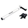 XLC Mini Pump Road PU-R01, French Valve 2014 mini bike