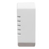WiFi Smart Energy Meter for Tuya Consumption Monitor Single Phase