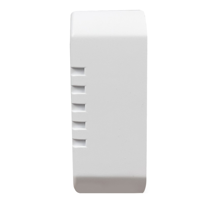 WiFi Smart Energy Meter for Tuya Consumption Monitor Single Phase
