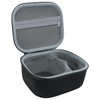 co2CREA for PROHEAR 066/016/030/030 2.0/036 Electronic Ear Protection Hearing Protection