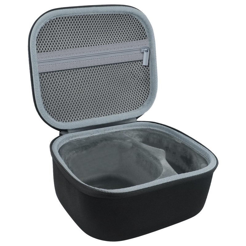 co2CREA for PROHEAR 066/016/030/030 2.0/036 Electronic Ear Protection Hearing Protection