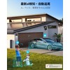 Ctronics 4k Security Camera, Outdoor, 5 GHz Wi-Fi, People/Pet/Vehicle Detection,