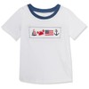 Mud Pie Boys' Casual