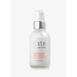Kate Somerville Liquid ExfoliKate Triple Acid Resurfacing Treatment 4fl oz 120ml