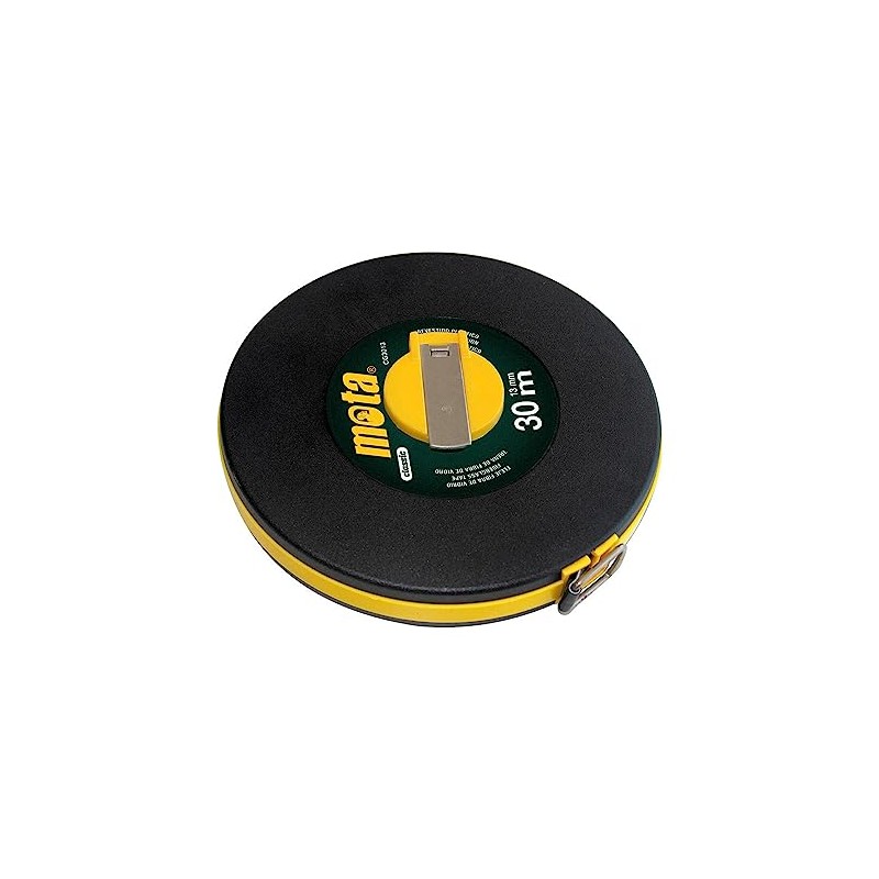 Metallband F/Glas 30MTSX13 mm