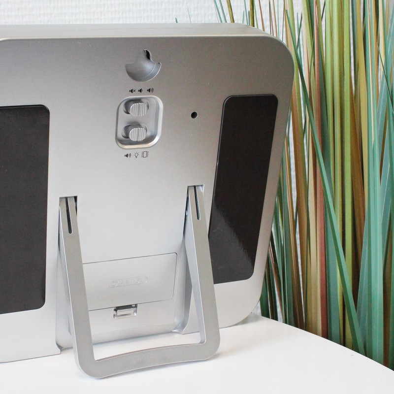 FISHTEC - Electronic Giant Square Timer - Timer 60 Minutes