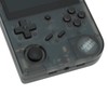 RG351V Handheld Game Console 3.5in Screen Various Games High Resoultion