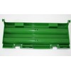 Rolly Toys Small Side Panel for Multi Trailer John Deere
