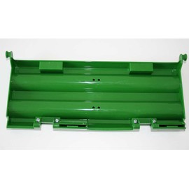 Rolly Toys Small Side Panel for Multi Trailer John Deere