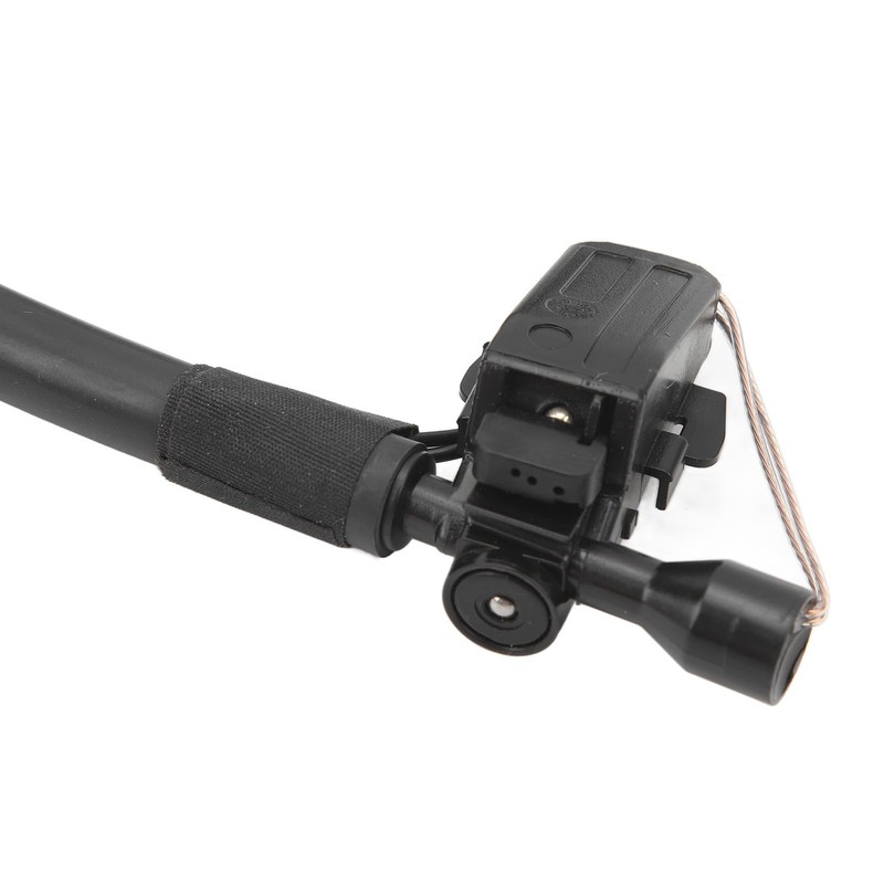 Heated Windscreen Washer Nozzles, Windscreen Wiper Nozzles A1698600192 Replacement For