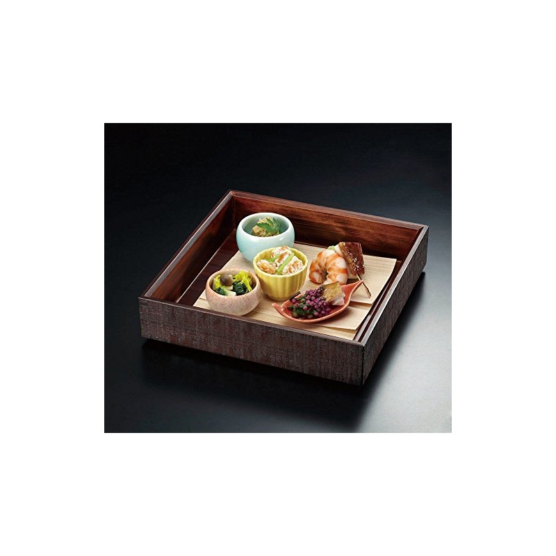 Cedar in Insole; 100 Sheets