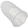 Hayward SPX2300M Strainer Basket Replacement for Hayward Max-Flo XL Pool