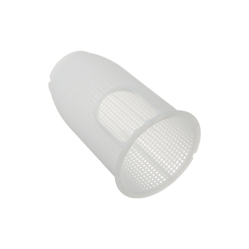 Hayward SPX2300M Strainer Basket Replacement for Hayward Max-Flo XL Pool