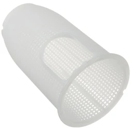Hayward SPX2300M Strainer Basket Replacement for Hayward Max-Flo XL Pool and Spa Pump