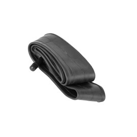 INFINAUTO 14" Bike Inner Tube 14 x 2.125 US Type Valve Bicycle Inner Tube Tyre Stylish Design