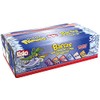 Kisko Giant Freezies 5.5 oz, 50 Count