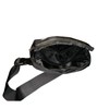 Essential Sling Bag - Color: Black