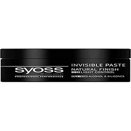 Paste invisible 100 ml