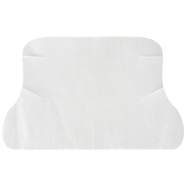 Beauty + Moisture Keep dekorutemasuku 30 Piece