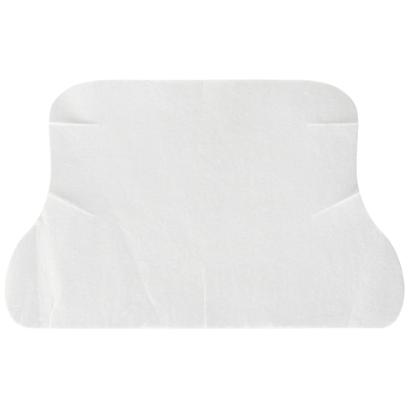 Beauty + Moisture Keep dekorutemasuku 30 Piece