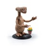 BendyFigs E.T. The Extra-Terrestrial 40th Anniversary