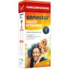 Sanostol Miltivitamin 780 ML - Family Size Pack
