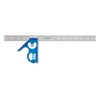 Empire Level E280 16-Inch Heavy Duty Professional Combination Square w/Etched