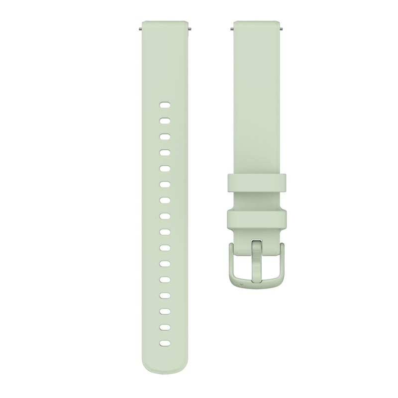 ViCRiOR 6 Pack Watch Bands Compatible with Garmin Lily 2