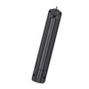 CENPEK Voltage Tester Intelligent digital electric pen test detector Dual