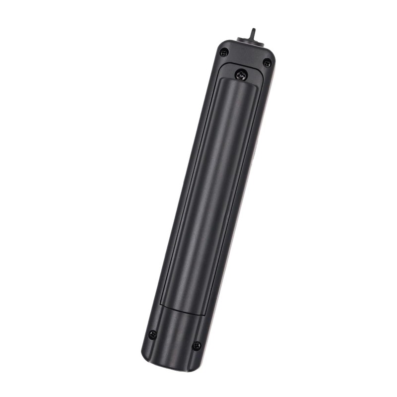 CENPEK Voltage Tester Intelligent digital electric pen test detector Dual