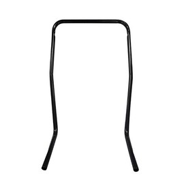 Sun Joe MJ401E-LOWERHANDLE Replacement Handle for MJ401E, Black