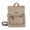 Tom Tailor for Women Bags & Purses Rina Backpack -